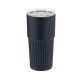 Vaso Térmico Gillan 500ml