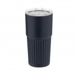 Vaso Térmico Gillan 500ml