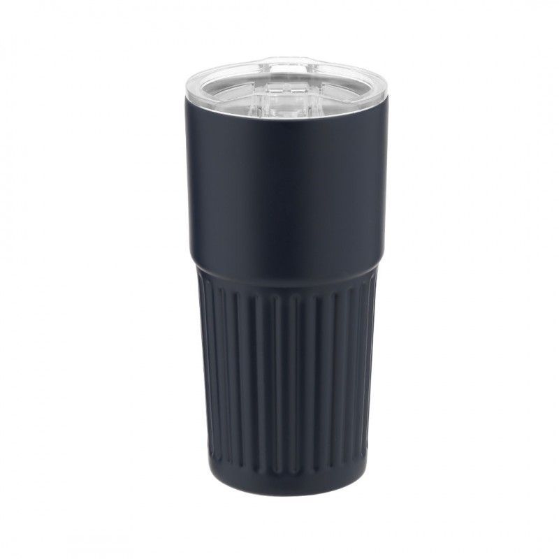 Vaso Térmico Gillan 500ml