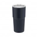 Vaso Térmico Gillan 500ml