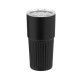 Vaso Térmico Gillan 500ml
