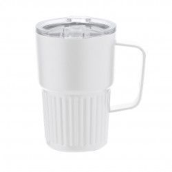 Taza Térmica Finbar 400ml