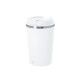 Vaso Térmico Thira 350ml