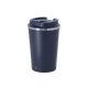 Vaso Térmico Thira 350ml