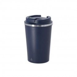 Vaso Térmico Thira 350ml
