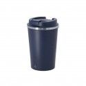 Vaso Térmico Thira 350ml