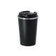 Vaso Térmico Thira 350ml