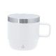 Taza Milayka 180ml