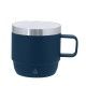 Taza Milayka 180ml