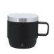 Taza Milayka 180ml