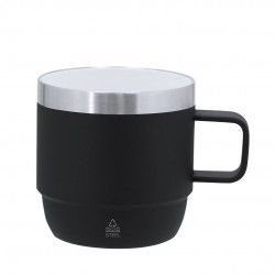 Taza Milayka 180ml