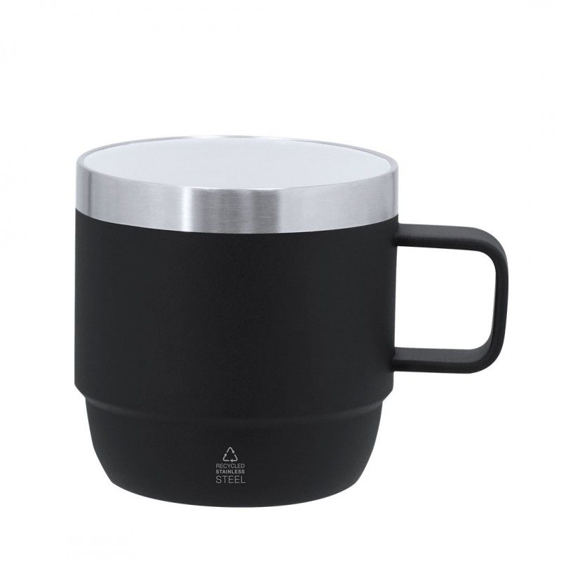 Taza Milayka 180ml