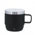 Taza Milayka 180ml