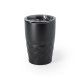 Vaso Térmico Blur 