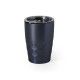 Vaso Térmico Blur 
