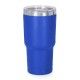 Vaso Térmico Haftal 530ml