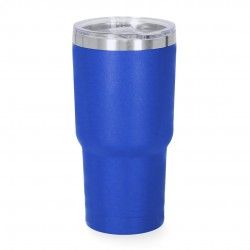 Vaso Térmico Haftal 530ml