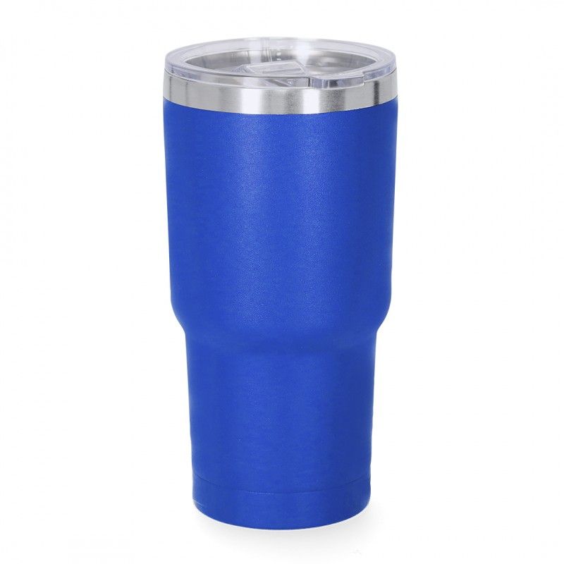 Vaso Térmico Haftal 530ml