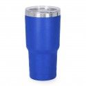 Vaso Térmico Haftal 530ml