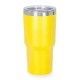 Vaso Térmico Haftal 530ml