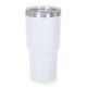 Vaso Térmico Haftal 530ml