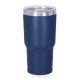 Vaso Térmico Haftal 530ml