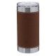Vaso Térmico Hulpex 530ml