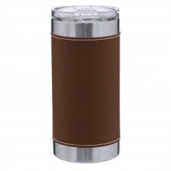 Vaso Térmico Hulpex 530ml