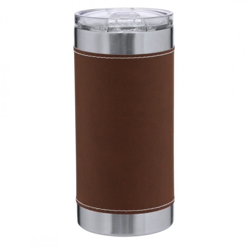 Vaso Térmico Hulpex 530ml