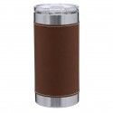 Vaso Térmico Hulpex 530ml