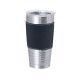 Vaso Térmico Zuncex 420ml