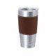 Vaso Térmico Zuncex 420ml