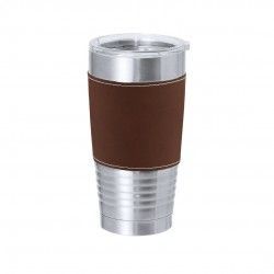 Vaso Térmico Zuncex 420ml