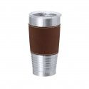 Vaso Térmico Zuncex 420ml