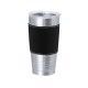 Vaso Térmico Zuncex 420ml