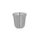 Set Vasos Kodet