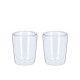 Set Vasos Frilux