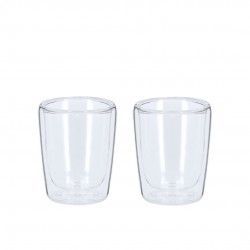 Set Vasos Frilux