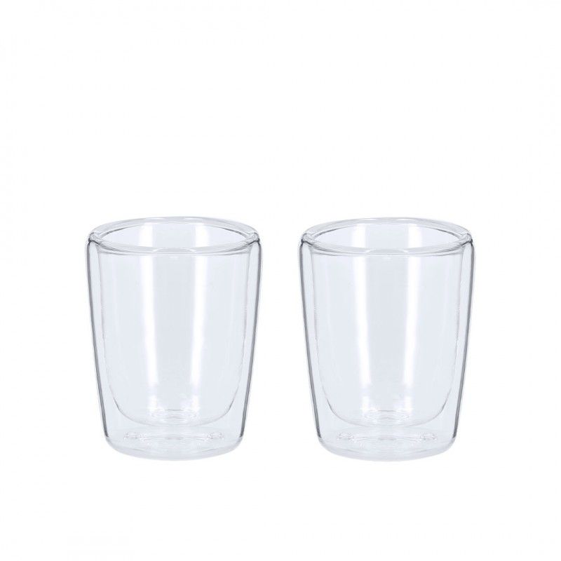 Set Vasos Frilux