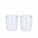 Set Vasos Frilux