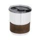 Vaso Gasking 250ml
