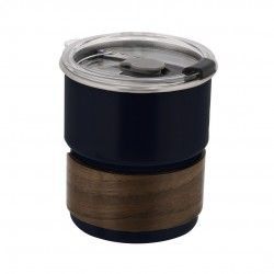 Vaso Gasking 250ml