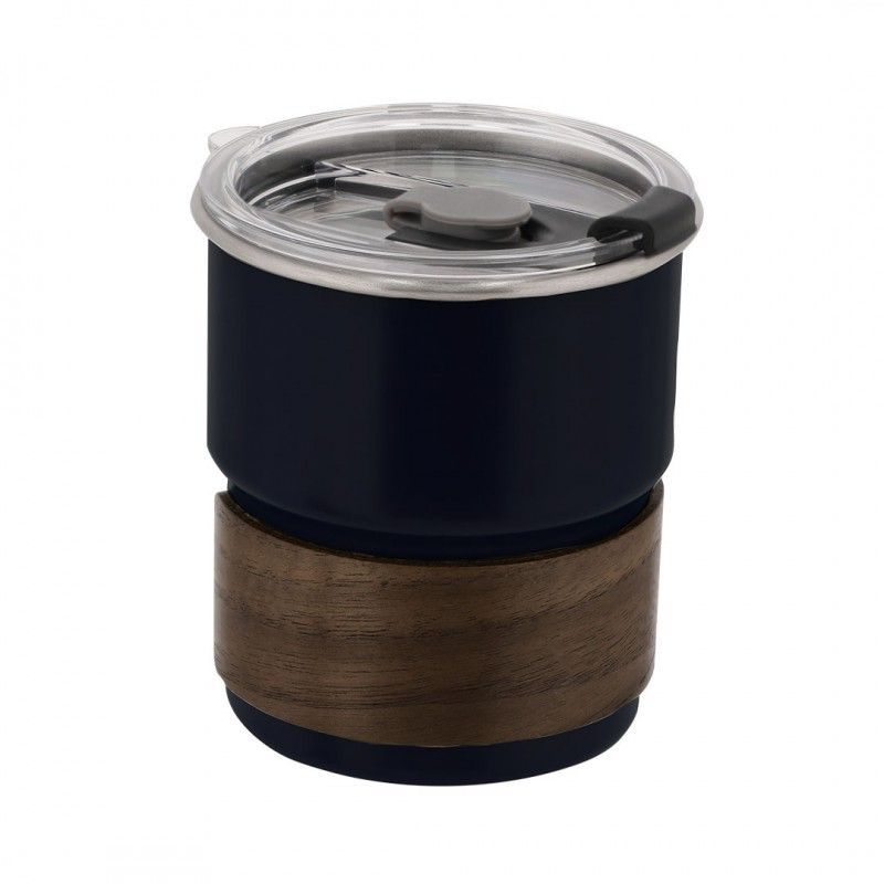 Vaso Gasking 250ml
