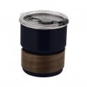 Vaso Gasking 250ml