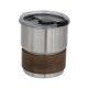 Vaso Gasking 250ml