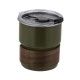 Vaso Gasking 250ml