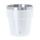 Vaso Mayden 250ml