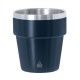 Vaso Mayden 250ml