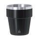 Vaso Mayden 250ml