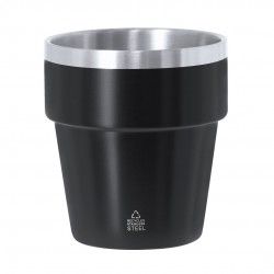 Vaso Mayden 250ml